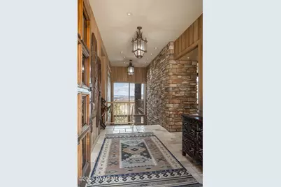 2158 Forest Mountain Road, Prescott, AZ 86303 - Photo 8