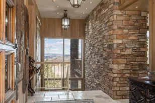 2158 Forest Mountain Rd, Prescott, AZ 86303 - Photo 8