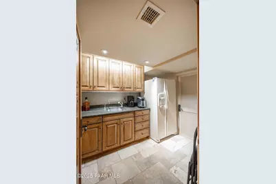 2158 Forest Mountain Road, Prescott, AZ 86303 - Photo 58