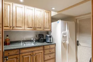 2158 Forest Mountain Rd, Prescott, AZ 86303 - Photo 58