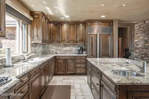 2158 Forest Mountain Rd, Prescott, AZ 86303 - Photo 12