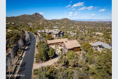 2158 Forest Mountain Road, Prescott, AZ 86303 - Photo 68