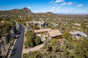 2158 Forest Mountain Rd, Prescott, AZ 86303 - Photo 68