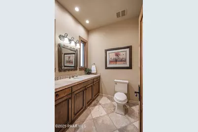 2158 Forest Mountain Road, Prescott, AZ 86303 - Photo 46
