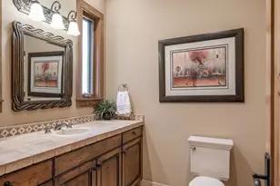 2158 Forest Mountain Rd, Prescott, AZ 86303 - Photo 46