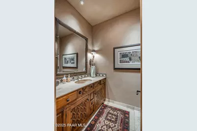 2158 Forest Mountain Road, Prescott, AZ 86303 - Photo 44