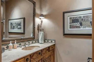 2158 Forest Mountain Rd, Prescott, AZ 86303 - Photo 44