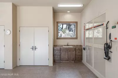 2158 Forest Mountain Road, Prescott, AZ 86303 - Photo 38