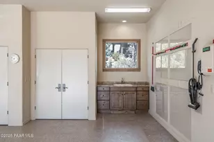 2158 Forest Mountain Rd, Prescott, AZ 86303 - Photo 38