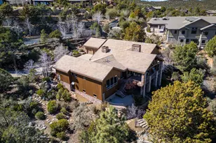 2158 Forest Mountain Rd, Prescott, AZ 86303 - Photo 36