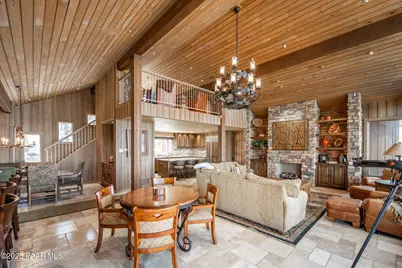 2158 Forest Mountain Road, Prescott, AZ 86303 - Photo 20