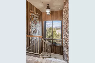 2158 Forest Mountain Road, Prescott, AZ 86303 - Photo 48