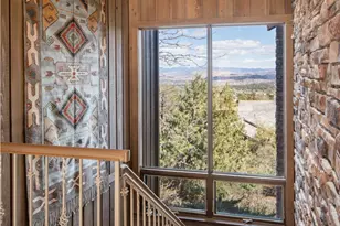 2158 Forest Mountain Rd, Prescott, AZ 86303 - Photo 48