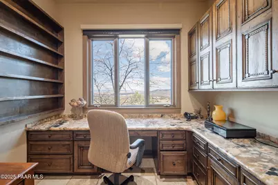 2158 Forest Mountain Road, Prescott, AZ 86303 - Photo 40