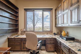 2158 Forest Mountain Rd, Prescott, AZ 86303 - Photo 40