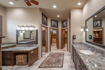 2158 Forest Mountain Road, Prescott, AZ 86303 - Photo 28