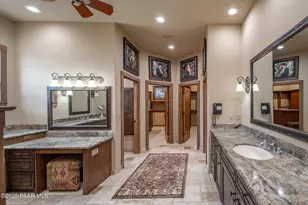 2158 Forest Mountain Rd, Prescott, AZ 86303 - Photo 28