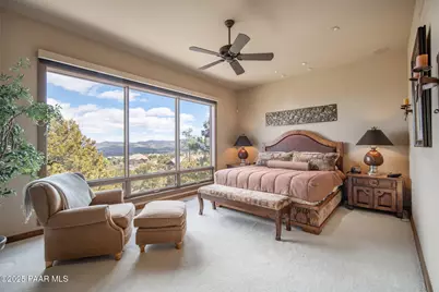 2158 Forest Mountain Road, Prescott, AZ 86303 - Photo 26