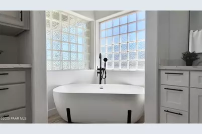 12745 S Rocking Lake Lane, Mayer, AZ 86333 - Photo 4