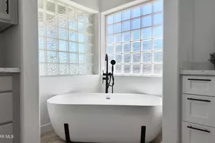 12745 S Rocking Lake Ln, Mayer, AZ 86333 - Photo 4