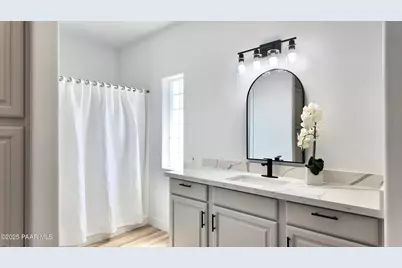 12745 S Rocking Lake Lane, Mayer, AZ 86333 - Photo 22