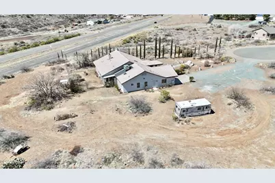 12745 S Rocking Lake Lane, Mayer, AZ 86333 - Photo 36