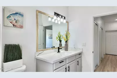 12745 S Rocking Lake Lane, Mayer, AZ 86333 - Photo 24