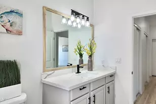 12745 S Rocking Lake Ln, Mayer, AZ 86333 - Photo 24