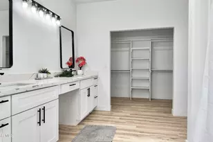 12745 S Rocking Lake Ln, Mayer, AZ 86333 - Photo 12