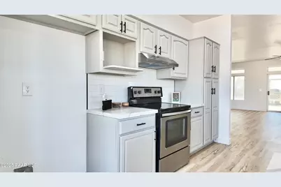 12745 S Rocking Lake Lane, Mayer, AZ 86333 - Photo 20