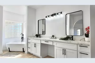 12745 S Rocking Lake Lane, Mayer, AZ 86333 - Photo 2