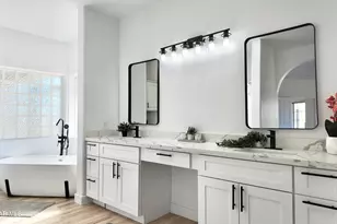 12745 S Rocking Lake Ln, Mayer, AZ 86333 - Photo 2