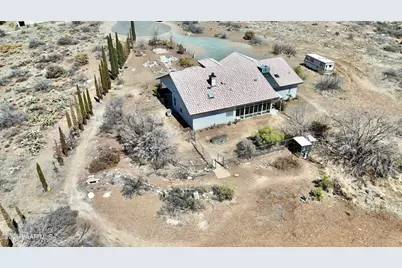 12745 S Rocking Lake Lane, Mayer, AZ 86333 - Photo 42