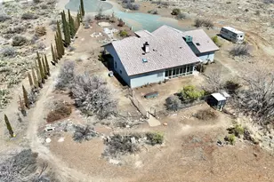 12745 S Rocking Lake Ln, Mayer, AZ 86333 - Photo 42