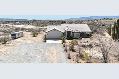 12745 S Rocking Lake Lane, Mayer, AZ 86333 - Photo 34