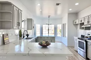 12745 S Rocking Lake Ln, Mayer, AZ 86333 - Photo 14