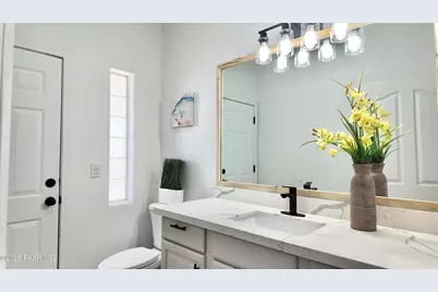 12745 S Rocking Lake Lane, Mayer, AZ 86333 - Photo 18