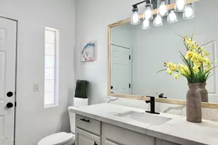 12745 S Rocking Lake Ln, Mayer, AZ 86333 - Photo 18