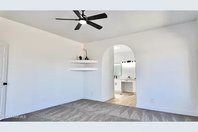 12745 S Rocking Lake Lane, Mayer, AZ 86333 - Photo 10