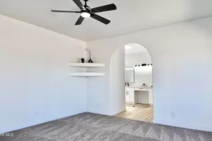 12745 S Rocking Lake Ln, Mayer, AZ 86333 - Photo 10