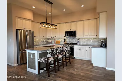 14994 N Hope Rose Road, Prescott, AZ 86305 - Photo 4