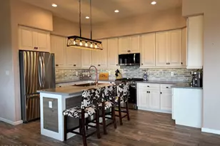 14994 N Hope Rose Rd, Prescott, AZ 86305 - Photo 4