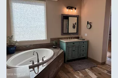 14994 N Hope Rose Road, Prescott, AZ 86305 - Photo 12