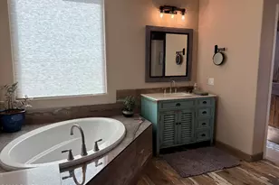 14994 N Hope Rose Rd, Prescott, AZ 86305 - Photo 12