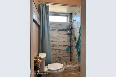 14994 N Hope Rose Road, Prescott, AZ 86305 - Photo 18