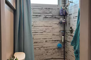 14994 N Hope Rose Rd, Prescott, AZ 86305 - Photo 18