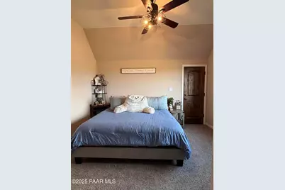 14994 N Hope Rose Road, Prescott, AZ 86305 - Photo 22