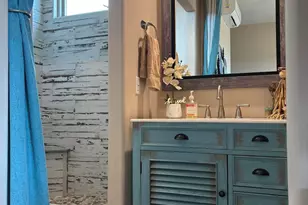 14994 N Hope Rose Rd, Prescott, AZ 86305 - Photo 20