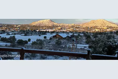 14994 N Hope Rose Road, Prescott, AZ 86305 - Photo 28