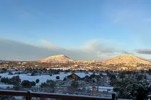 14994 N Hope Rose Rd, Prescott, AZ 86305 - Photo 28